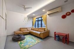Blk 462 Clementi Avenue 3 (Clementi), HDB 4 Rooms #566086001